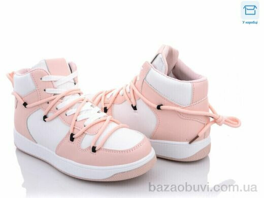Obuvok J721-5, 220.00, 8, 36-41