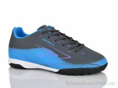 KMB Bry ant C1707-12, 15.00, 8, 31-36