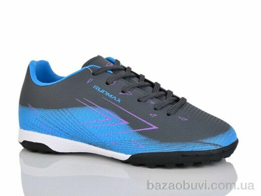 KMB Bry ant C1707-12, 15.00, 8, 31-36