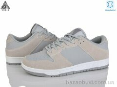 STILLI Group HB550-3 шкіра піна, 490.00, 8, 41-45