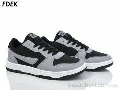 FDEK H9202-2, 490.00, 8, 36-41