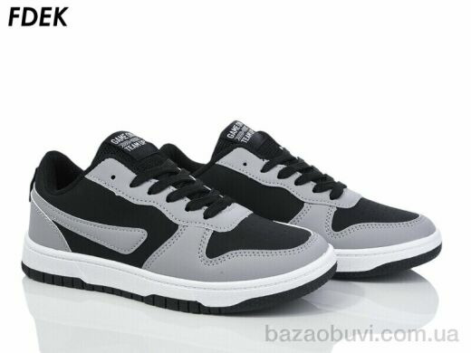 FDEK H9202-2, 490.00, 8, 36-41