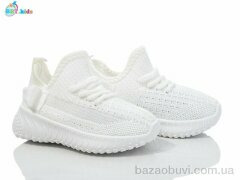 BBT F565-1-2, 230.00, 12, 20-25