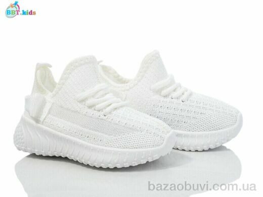 BBT F565-1-2, 230.00, 12, 20-25