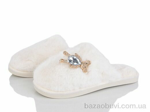 DaFuYuan CK02-4, 290.00, 24, 36-41