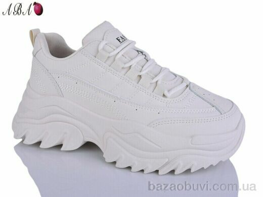 Aba JP66-3, 450.00, 8, 36-41