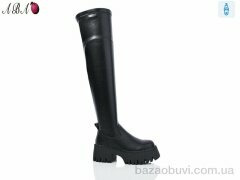 Aba M6ABA44, 1600.00, 6, 36-40