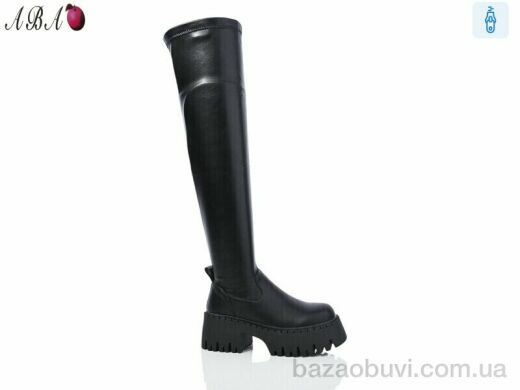 Aba M6ABA44, 1600.00, 6, 36-40