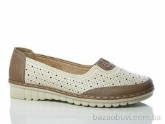 Коронате A95-3, 450.00, 8, 37-42