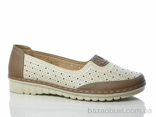 Коронате A95-3, 450.00, 8, 37-42