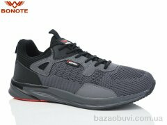 Bonote A9089-3, 600.00, 8, 41-46