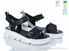 A.N.I.One 4075 ч.ш.+б.під., 650.00, 6, 36-40
