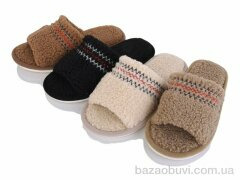 YZY MD10216 mix, 195.00, 24, 36-41