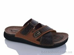 Oscar 01-15 корич.к., 345.00, 6, 41-44