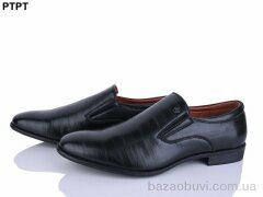 PTPT D902, 490.00, 8, 40-45