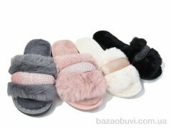 Luck Line 24-9 mix, 240.00, 24, 36-41