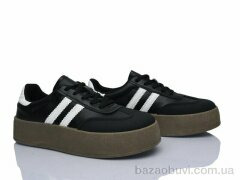 Prime-Opt No brand T1 black, 599.00, 8, 37-41