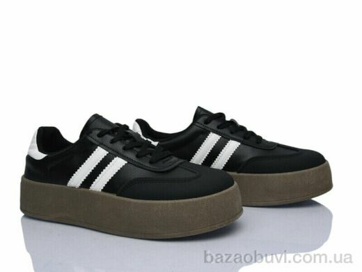 Prime-Opt No brand T1 black, 599.00, 8, 37-41