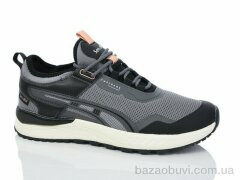 Sen.dini A2827-3, 22.00, 8, 41-46