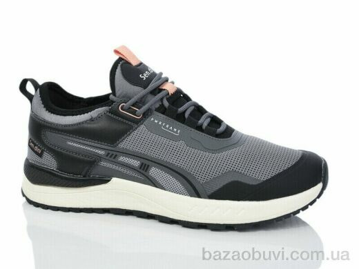 Sen.dini A2827-3, 22.00, 8, 41-46