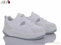 Aba B1ABA28-3, 480.00, 8, 36-41