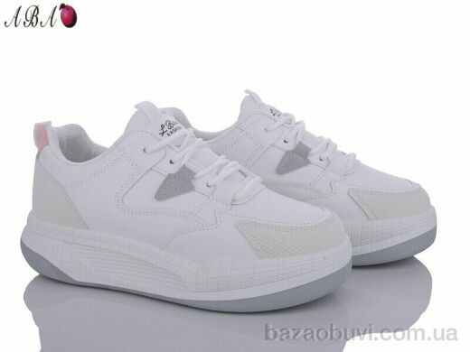 Aba B1ABA28-3, 480.00, 8, 36-41