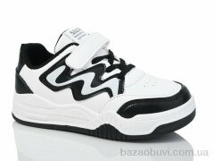 Xifa kids XF01-519-001, 305.00, 12, 32-37