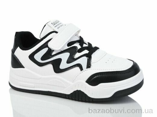 Xifa kids XF01-519-001, 305.00, 12, 32-37