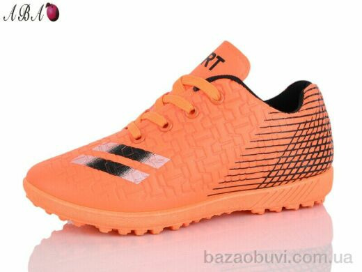 Aba C11-3, 400.00, 6, 30-35