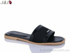 Aba K16-1, 430.00, 8, 36-41