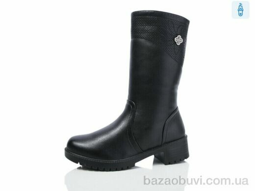 Ok Shoes 511, 580.00, 8, 36-41