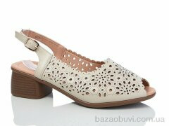 Leguzaza 925-1, 450.00, 8, 36-41