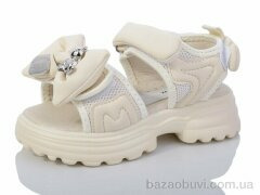 Lilin B366-3, 360.00, 8, 26-31