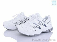 YZY JB05-2, 490.00, 8, 36-41