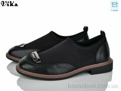 Vika 300-5, 600.00, 8, 36-40
