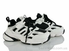 Xifa kids XF01-HJ24176-3A, 360.00, 8, 32-37