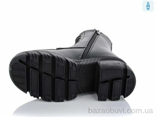 Purlina P2255-1, 660.00, 8, 36-41