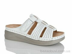 Leguzaza 725-2, 400.00, 8, 37-42
