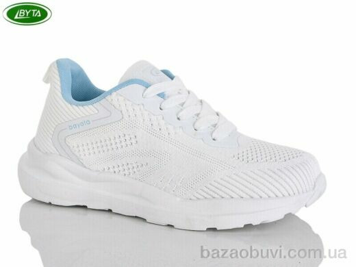 Bayota B5289-2, 540.00, 8, 36-41