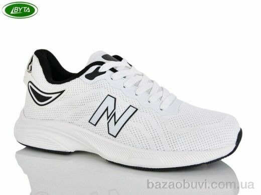 Bayota A5246-8, 640.00, 8, 41-45