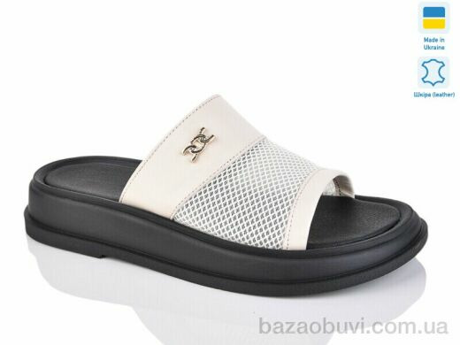 Sali 230 беж.к., 580.00, 6, 36-40