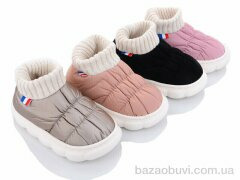 Lion JH2311 mix, 120.00, 24, 28-33