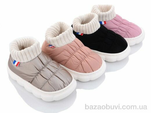 Lion JH2311 mix, 120.00, 24, 28-33