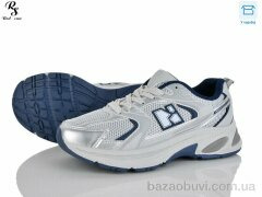 Red Sun J2119-3, 670.00, 8, 36-41