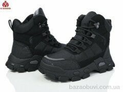 KIMBOO P2347-3A, 400.00, 8, 32-37