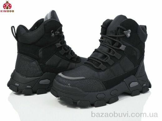 KIMBOO P2347-3A, 400.00, 8, 32-37