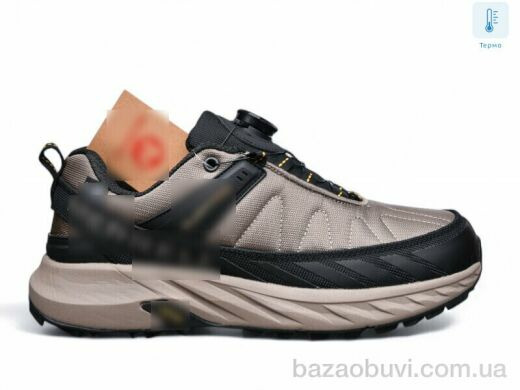 Dan Marest A2866-6 термо, 27.00, 8, 41-46