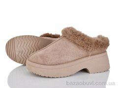 Moli L81-2, 480.00, 8, 36-41