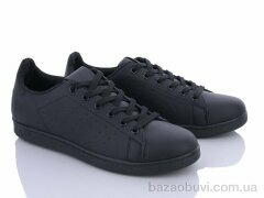 Violeta 20-981-1 black, 480.00, 8, 41-45