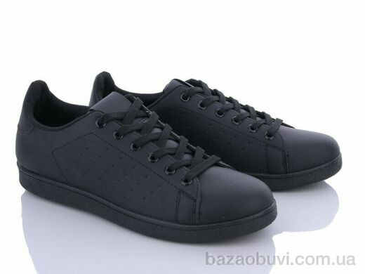 Violeta 20-981-1 black, 480.00, 8, 41-45